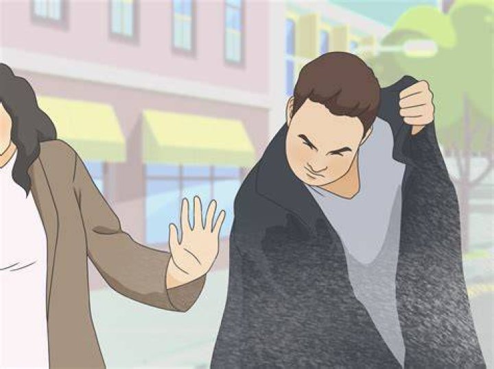 A Comprehensive Guide To Understanding The Sidewalk Rule