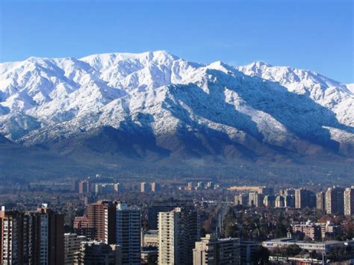 Chile's billionaire president urged to deliver economic recovery in