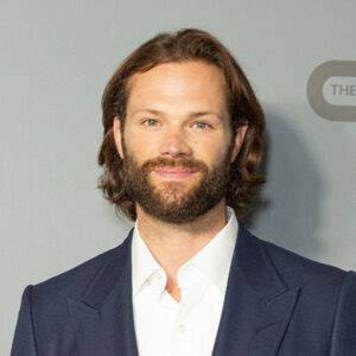 Contact Jared Padalecki Agent, Manager and Publicist Details