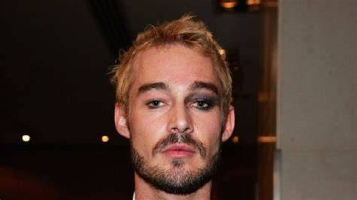 Daniel Johns bags APRAs trifecta ABC News (Australian Broadcasting