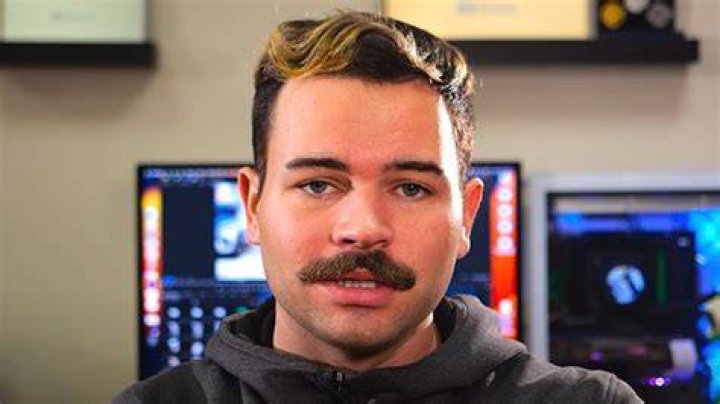 Frankie LaPenna