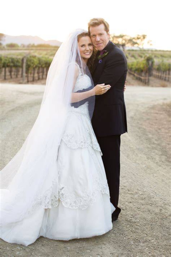 Is Jeff Dunham Actually Married? Get The Truth