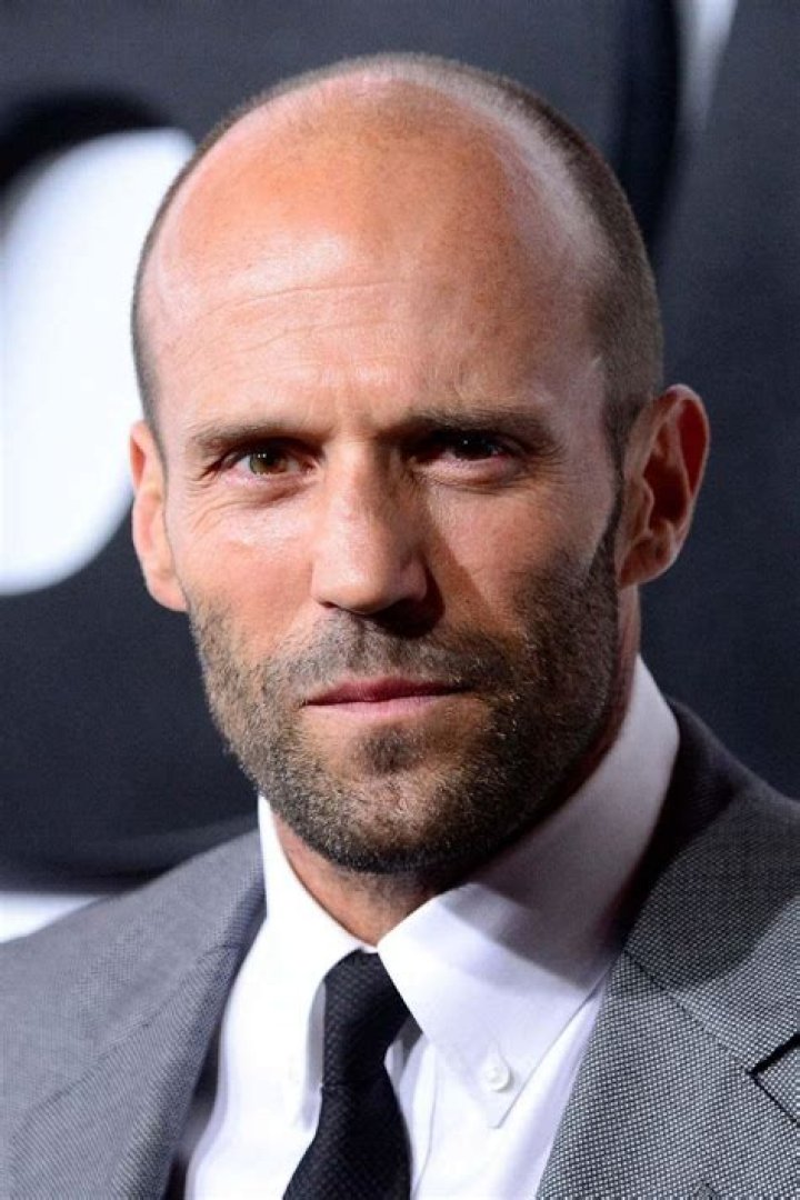 Jason Statham Wiki, Net Worth, Wife, Kids, Baby, Death, Child, Children