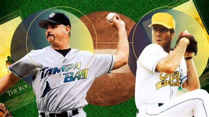 Jim Morris Bio, MLB, Net Worth, Age, Family, Wife, Quotes and Pitching