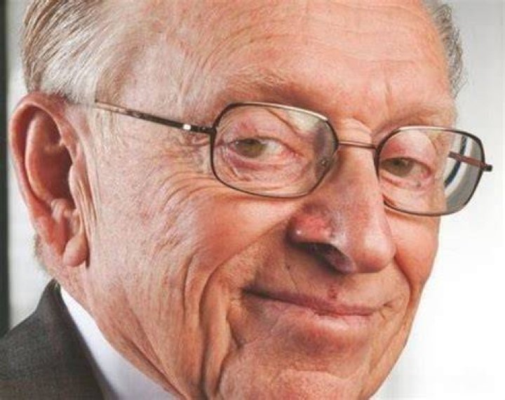 Larry Silverstein Net Worth & Bio/Wiki 2018 Facts Which You Must To Know!