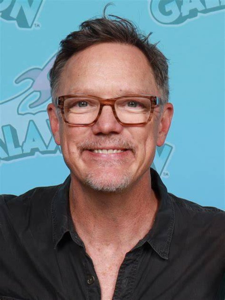 Matthew Lillard Net Worth The Wealth Of A Versatile Actor