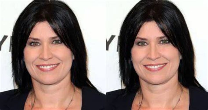 Nancy McKeon Bio, Age, Height, Career, Personal Life, Net Worth