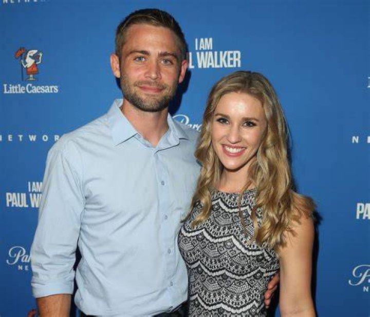 Paul Walker Paul Walker Wife, Paul Walker Quotes, Paul Walker Pictures