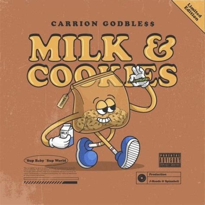 Smoking on cookies lyrics