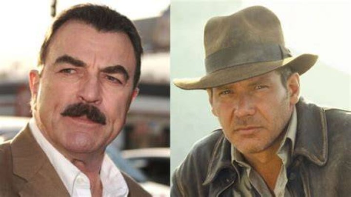 The Real Reason Tom Selleck Took A Break From Acting After Magnum P.I.