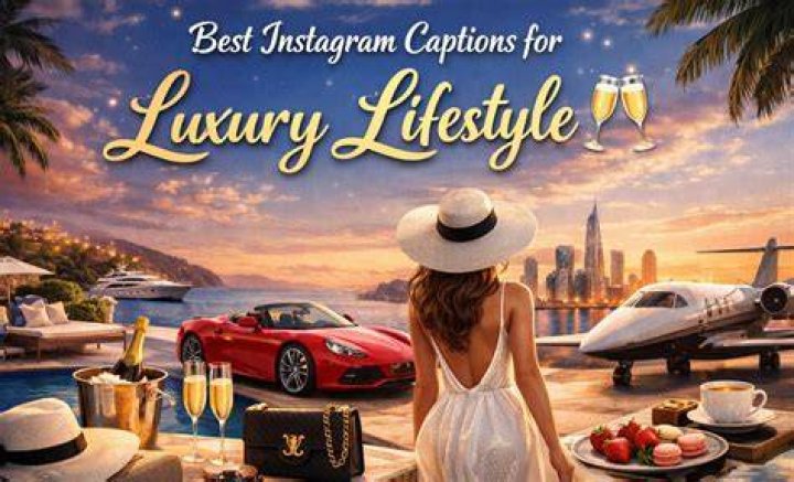 timesensitive. Instagram, Best, Luxury