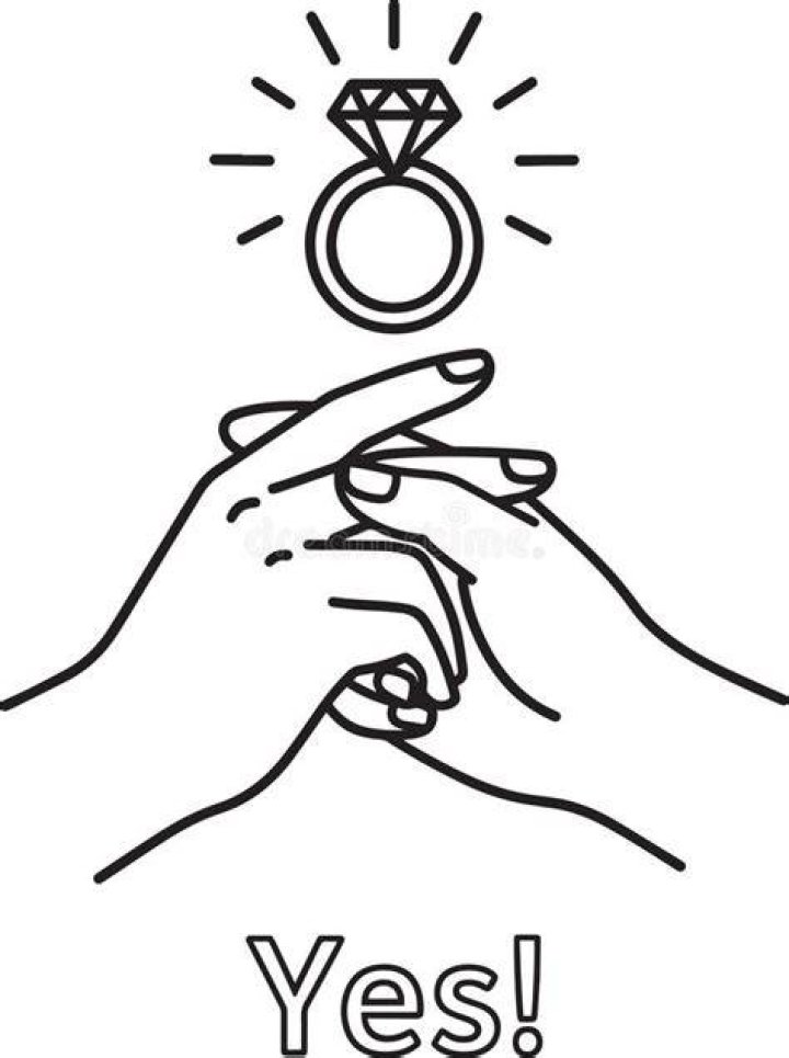 Uncovering Love, Commitment, And Future Plans
