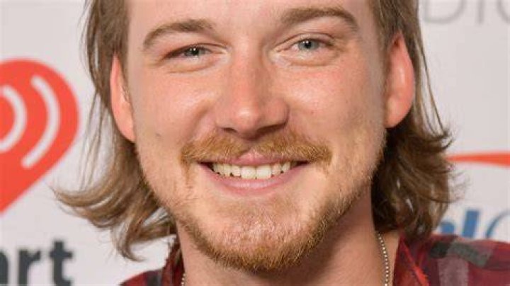 Wallen's 2YearOld Son Helped Him Make His New Album
