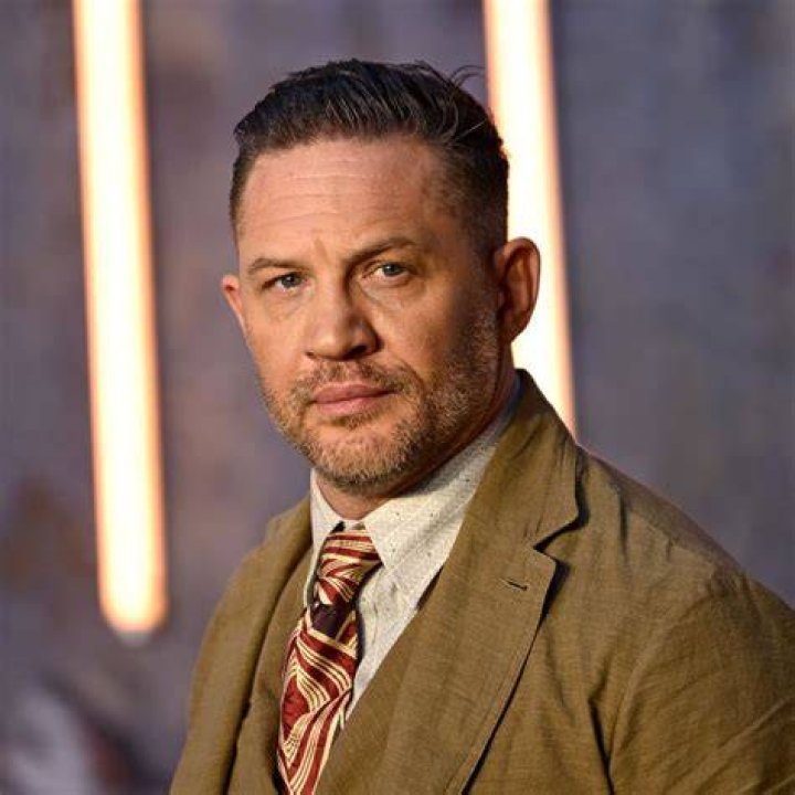 Who is Tom Hardy's wife Charlotte Riley? Everything you need to know